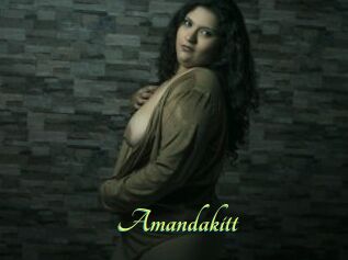 Amandakitt