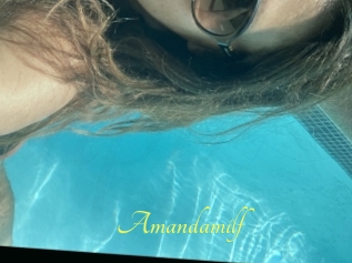 Amandamilf