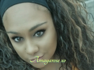 Amayarose_xo