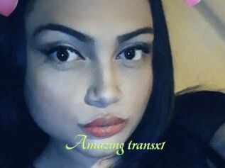 Amazing_transx1