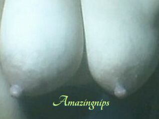 Amazingnips