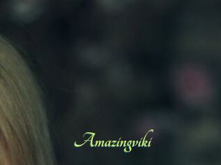 Amazingviki