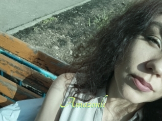 Amazonli