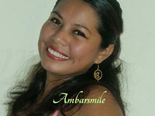 Ambarsmile