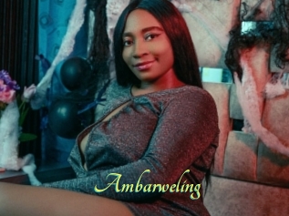 Ambarweling