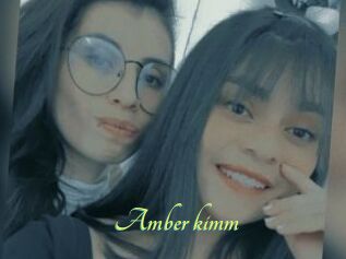 Amber_kimm