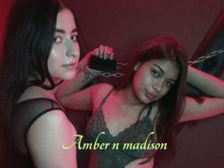 Amber_n_madison
