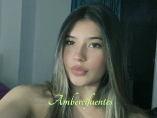 Ambercifuentes