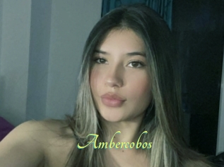Ambercobos
