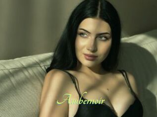 Ambernoir