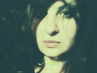Ambert