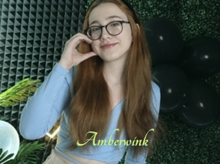 Amberwink