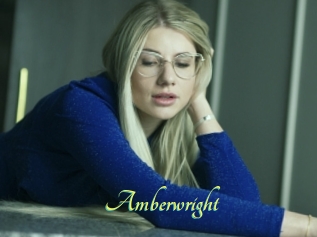 Amberwright