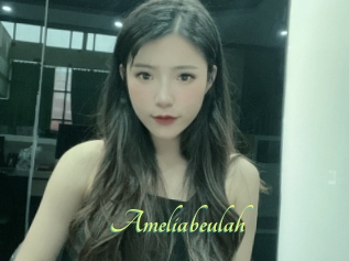 Ameliabeulah