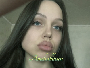 Ameliablissen