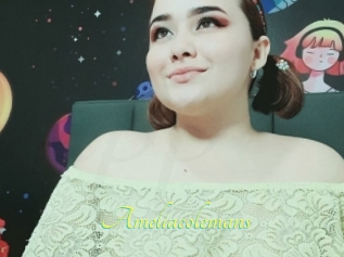Ameliacolemans