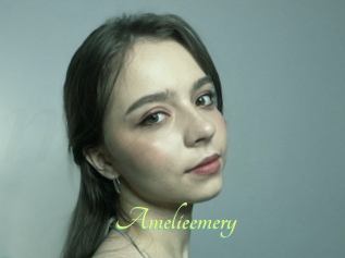 Amelieemery