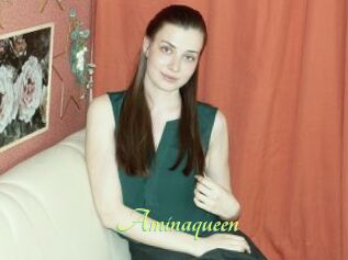 Aminaqueen