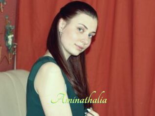 Aminathalia