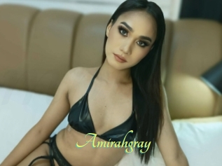 amirahgray Milf Porn Place