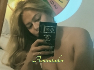 Amiratailor