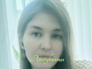 Amitybeames