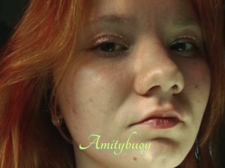 Amitybuoy