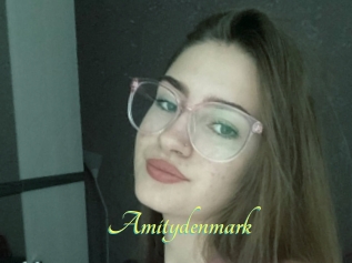 Amitydenmark
