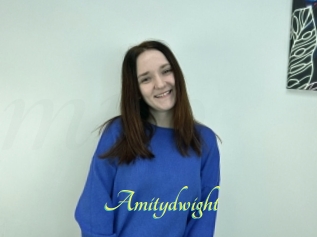 Amitydwight