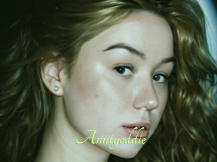 Amityeddie