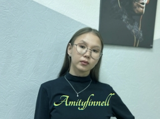 Amityfinnell
