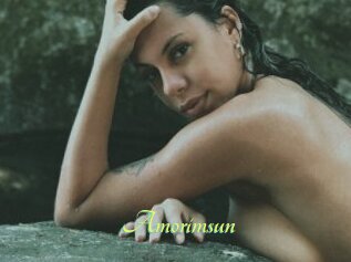 Amorimsun