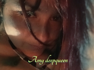 Amy_deepqueen