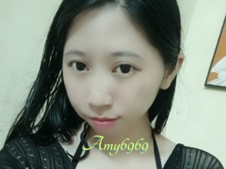 Amy6969