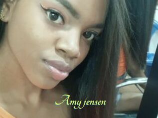 Amy_jensen