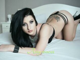 Amy_rossexx