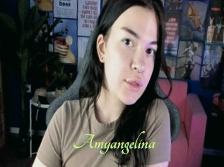 Amyangelina