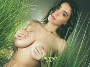 amysyn Milf Porn Place