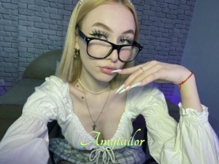 Amytailor