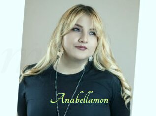 Anabellamon