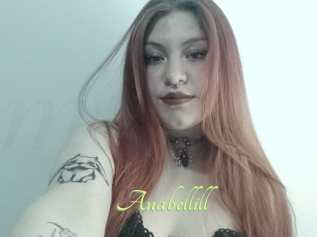 Anabellill