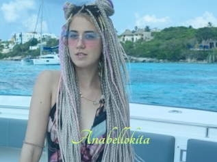 Anabellokita