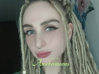 Anabelmoons
