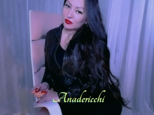 Anadericchi