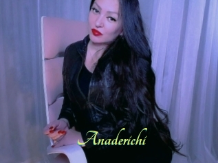 Anaderichi