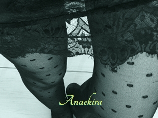 Anaekira