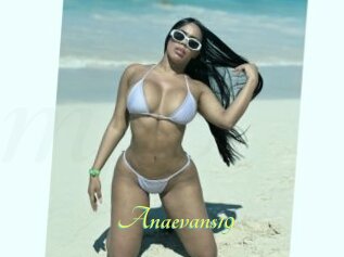 Anaevans19