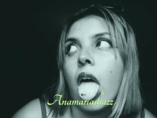 Anamariadiazz