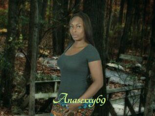 Anasexxy69