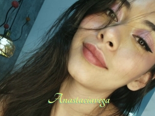 Anastaciavega